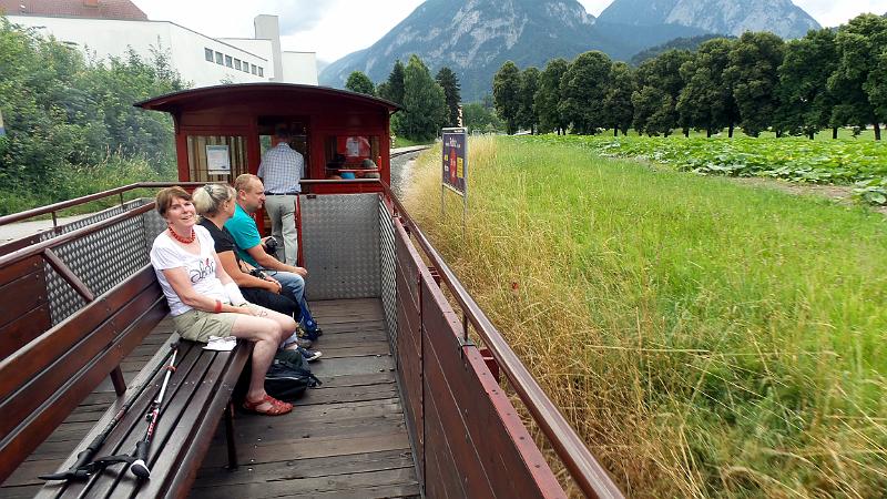 zillertalbahn-2015-07-13 15.34.03